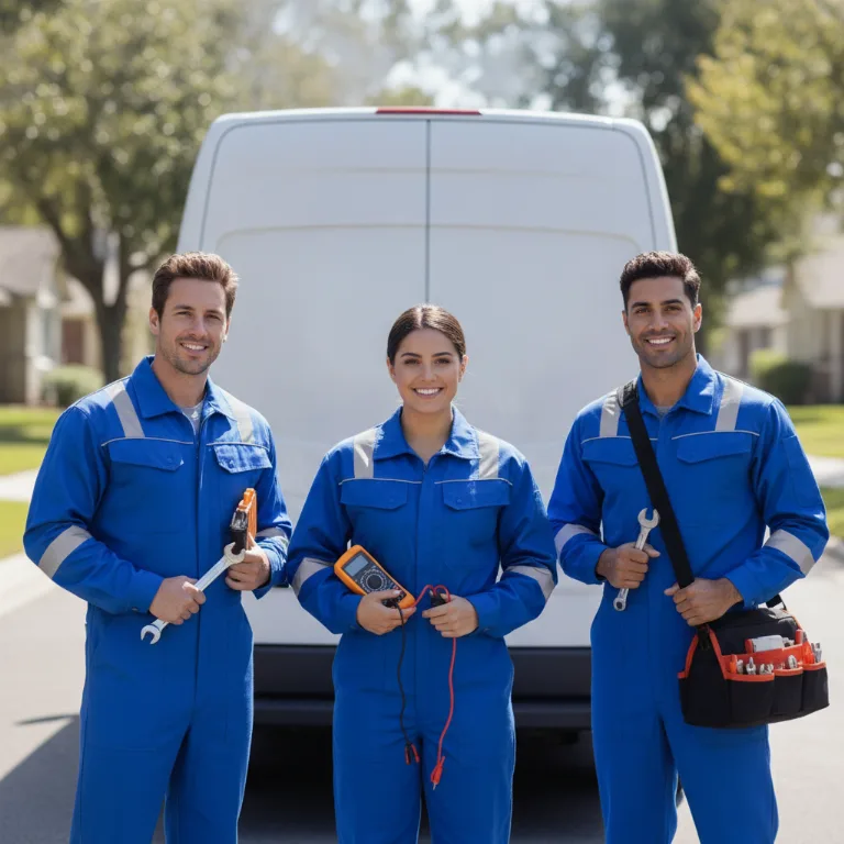 Wärmepumpen Reparatur Lichtenberg